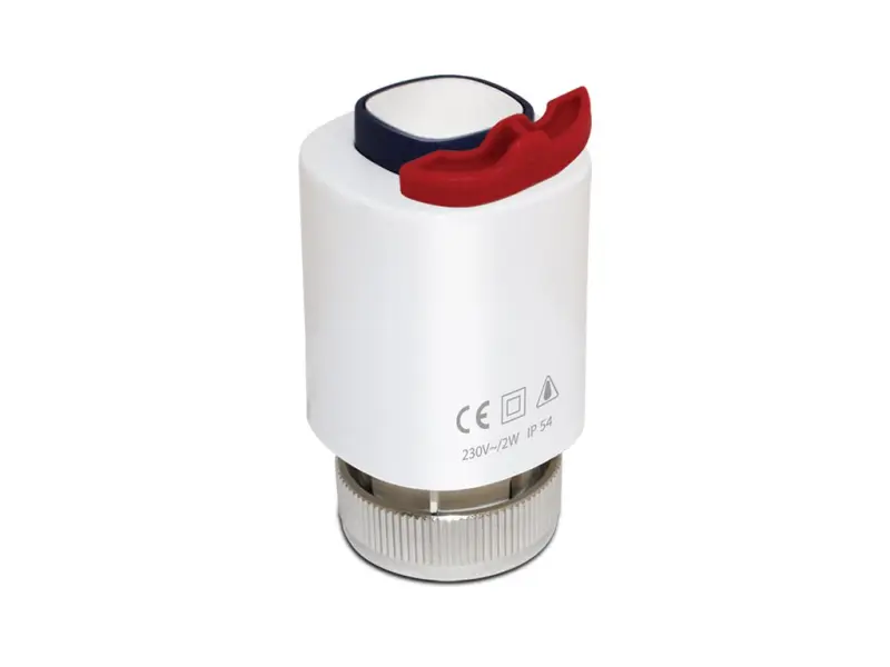 172162_SALUS T30NC-230V M30X1,5